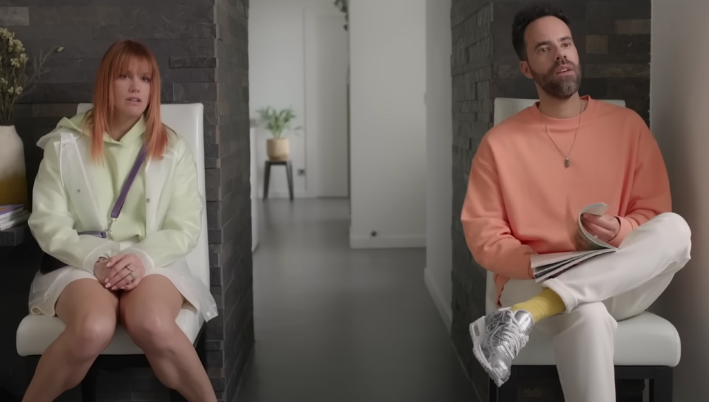 Vous cherchez votre place ? 21 Juin Le Duo a peut-être un tuyau pour vous… Photo de Vous cherchez votre place ? 21 Juin Le Duo a peut-être un tuyau pour vous...
