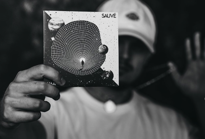 Thaanos continue de défendre son nouveau projet avec le clip de « DCDZ » Photo de Thaanos continue de défendre son nouveau projet avec le clip de « DCDZ »