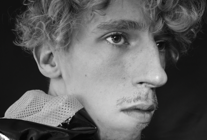 Ressentez « La chaleur de la nuit » avec le nouveau clip de Grégory Van Praet Photo de Ressentez « La chaleur de la nuit » avec le nouveau clip de Grégory Van Praet