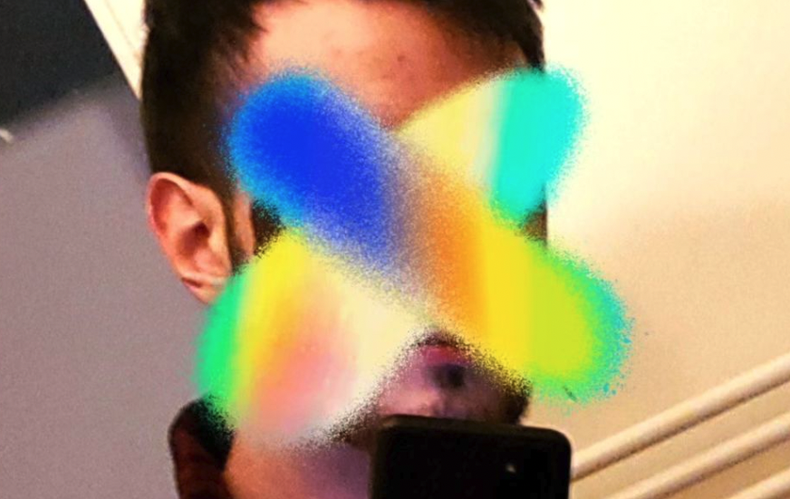 Lowsins dévoile son tout nouveau projet « CMXCIX » Photo de Lowsins dévoile son tout nouveau projet « CMXCIX »