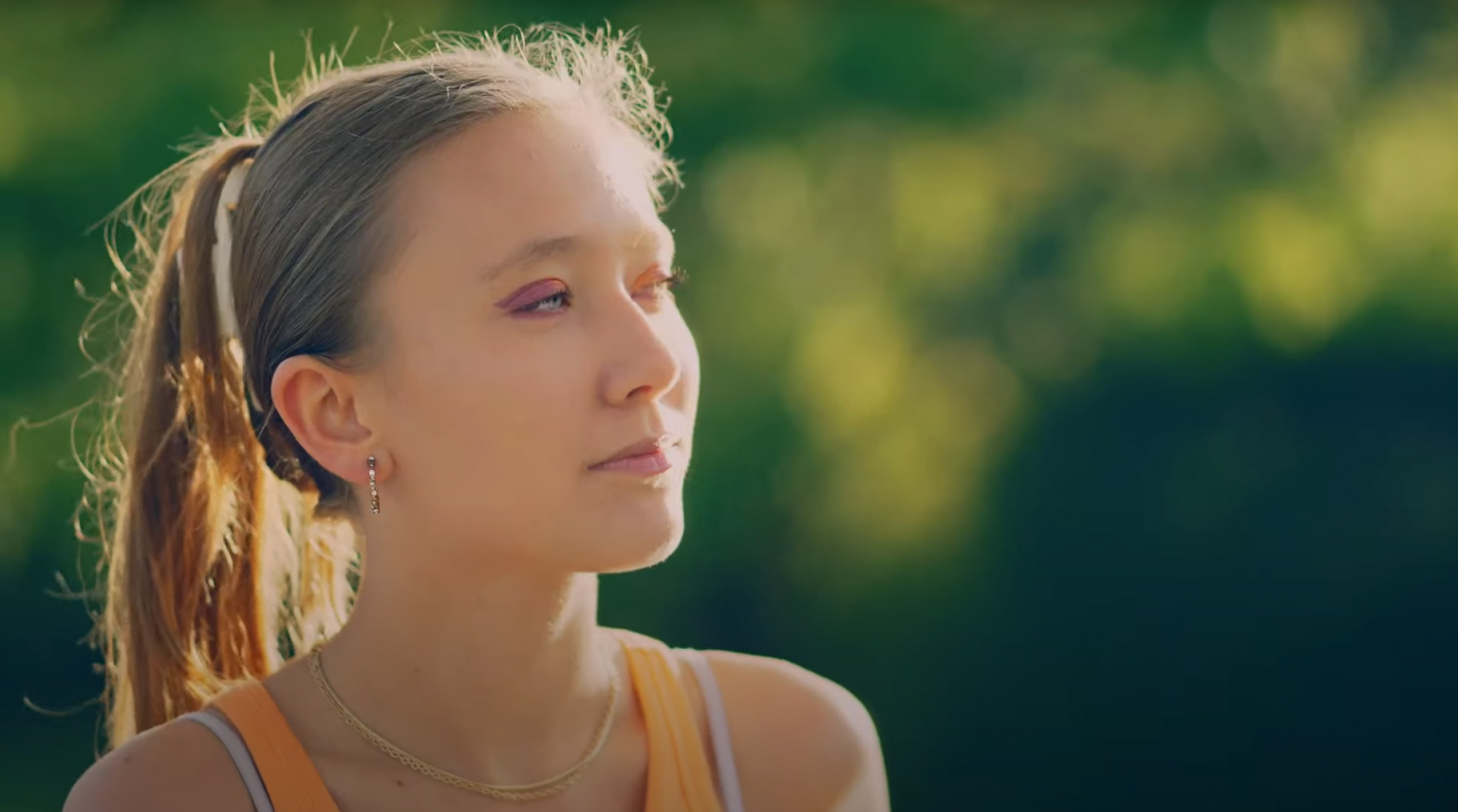 Entrez dans la danse avec « On ne vit qu’une fois ! », le nouveau clip de Libelyne Photo de Entrez dans la danse avec « On ne vit qu'une fois ! », le nouveau clip de Libelyne