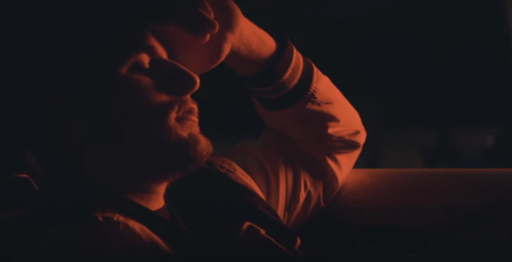 Faites un tour dans le « COSMOS » avec le nouveau clip de MERIM ! Photo de Faites un tour dans le « COSMOS » avec le nouveau clip de MERIM !