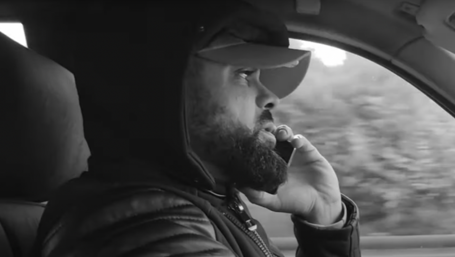 LUZITANO vient mettre tout le monde d’accord avec « Lefty », son nouveau clip Photo de LUZITANO vient mettre tout le monde d'accord avec « Lefty », son nouveau clip