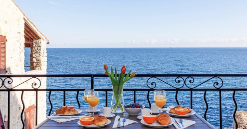 Louer un appartement sur Antibes, au cœur de la Riviera, on a un bon plan pour vous… Photo de Louer un appartement sur Antibes, au cœur de la Riviera, on a un bon plan pour vous...