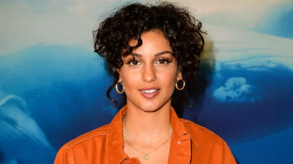 Photo de Tal en difficulté financière, elle dévoile son nouvel album « T.E.O.T. II »