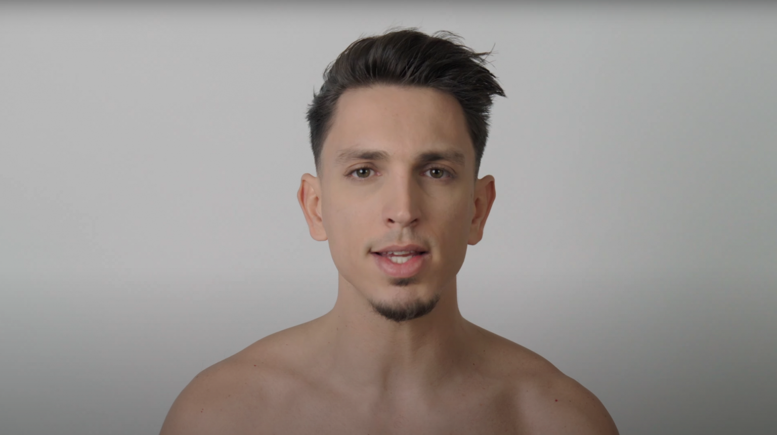 Photo de Williams Elger nous emmène au « Paradis » avec son nouveau clip