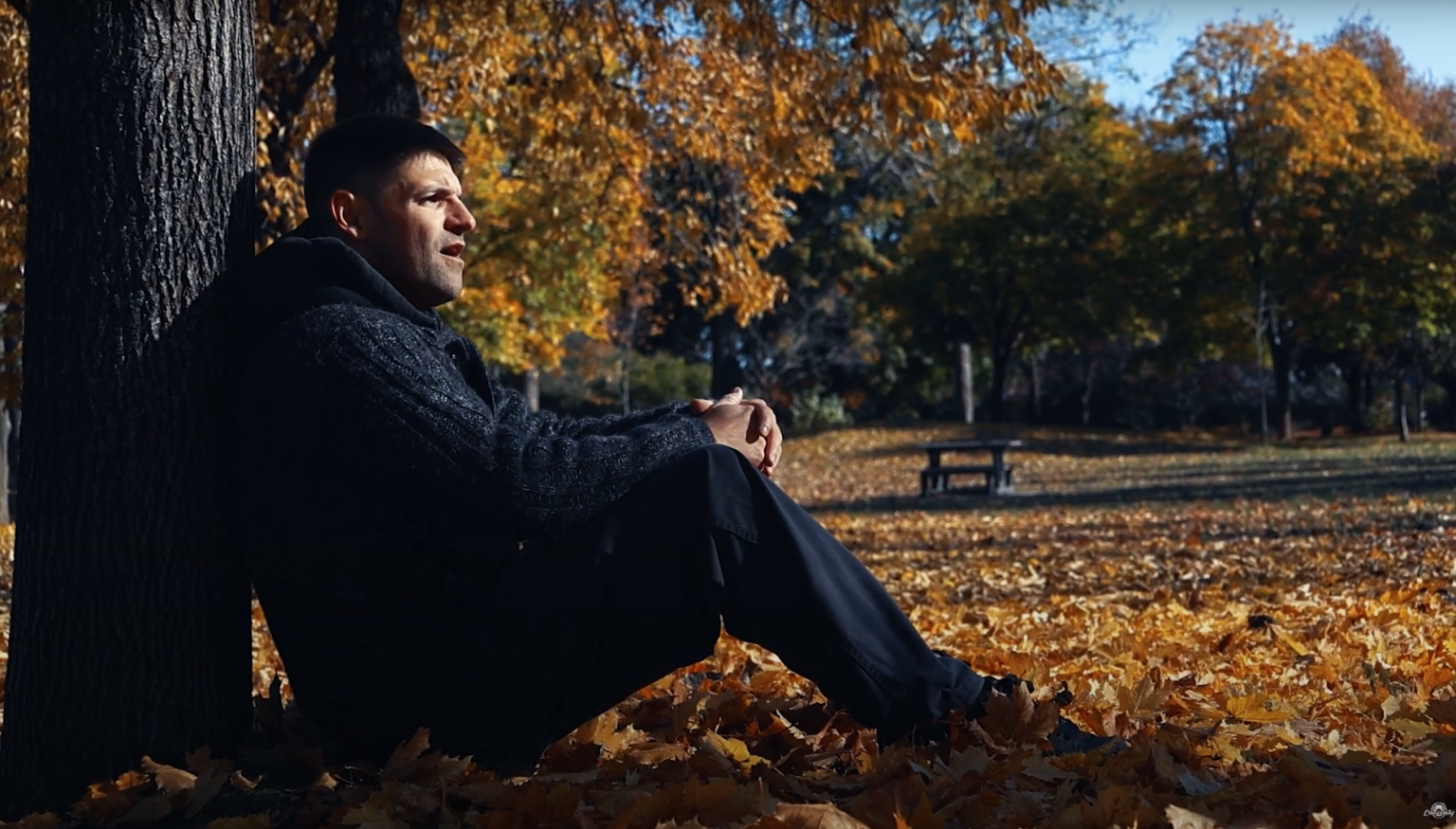 Venez écouter « Le secret », le nouveau clip d’Emciemty Photo de Venez écouter « Le secret », le nouveau clip d'Emciemty