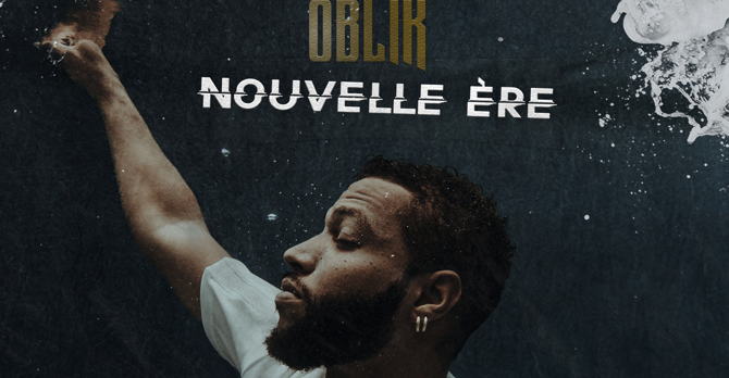 N’ayez pas peur du « Mauvais œil », regardez le nouveau clip d’Oblik Photo de N'ayez pas peur du « Mauvais œil », regardez le nouveau clip d'Oblik