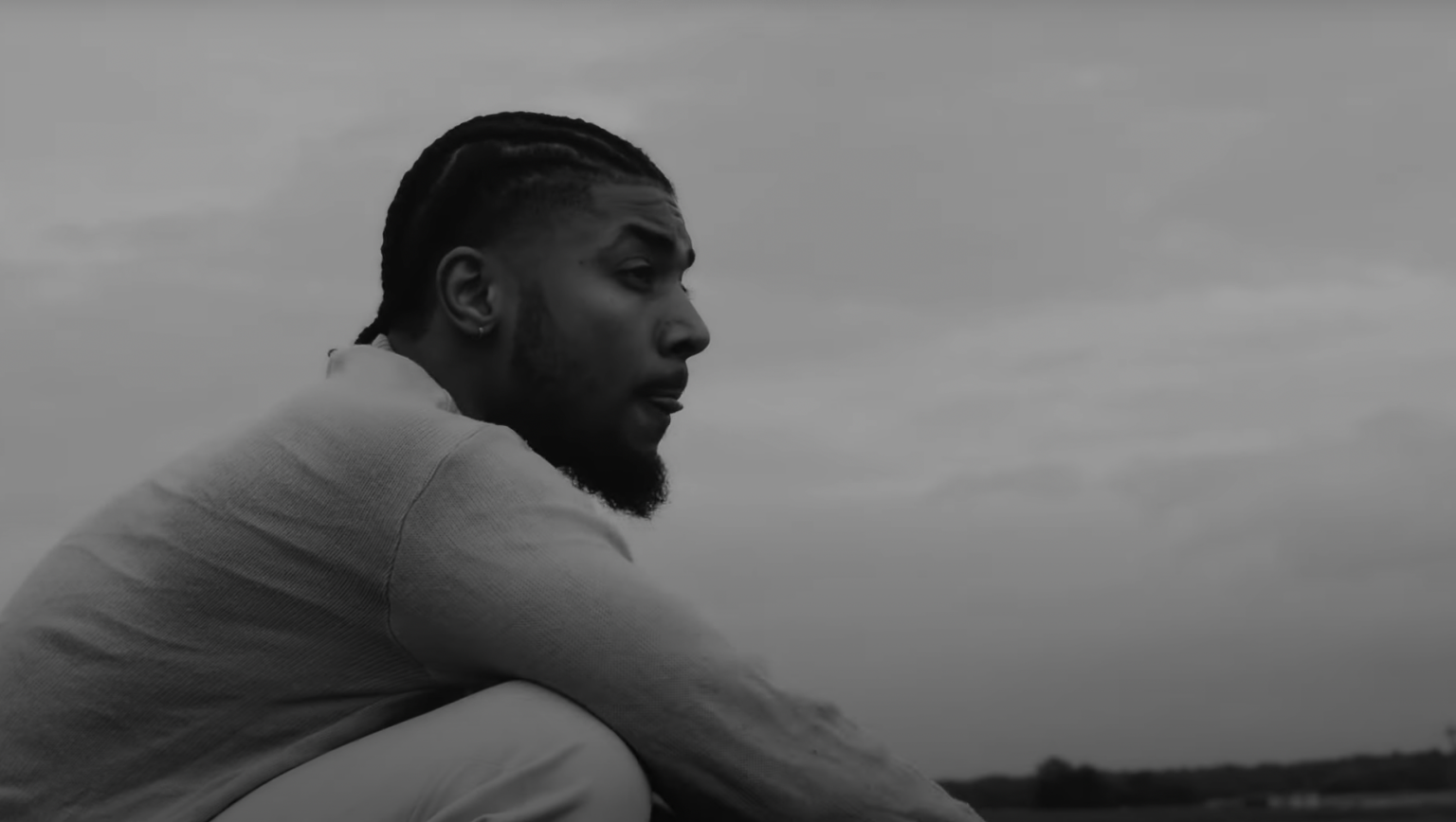 Laissez-vous envouter par « SANDMAN », le nouveau clip de O.D.BEE Photo de Laissez-vous envouter par « SANDMAN », le nouveau clip de O.D.BEE