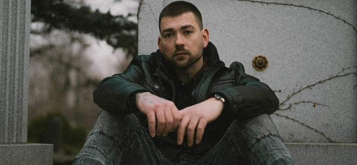 Photo de Punch présente «Renaissance» : Un clip sous le signe du renouveau