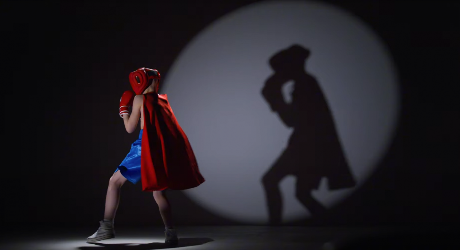 Regardez le nouveau clip de Contre-Nuit pour « LA PREMIÈRE FOIS » Photo de Regardez le nouveau clip de Contre-Nuit pour « LA PREMIÈRE FOIS »