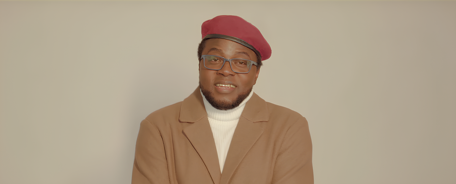 Photo de « Lola » de David T. Mubeneshayi : Une ode spirituelle à ne pas manquer !
