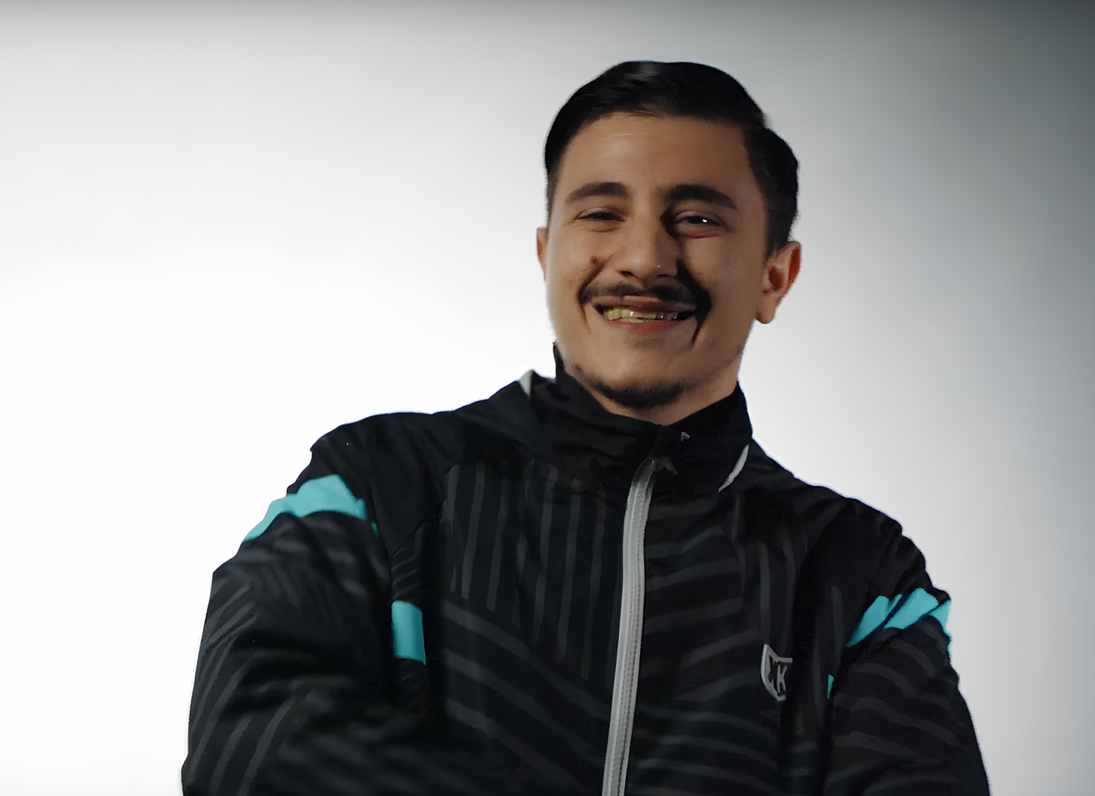 Libérez le flow : Draïs électrise avec son « FREE#1STYLE » Photo de Libérez le flow : Draïs électrise avec son « FREE#1STYLE »