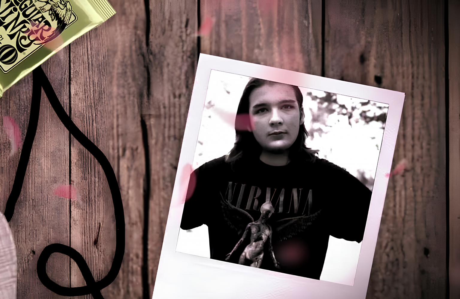 Exalted rend hommage avec « Pour toi (Maman) », un vibrant single pour la Fête des Mères Photo de Exalted rend hommage avec « Pour toi (Maman) », un vibrant single pour la Fête des Mères
