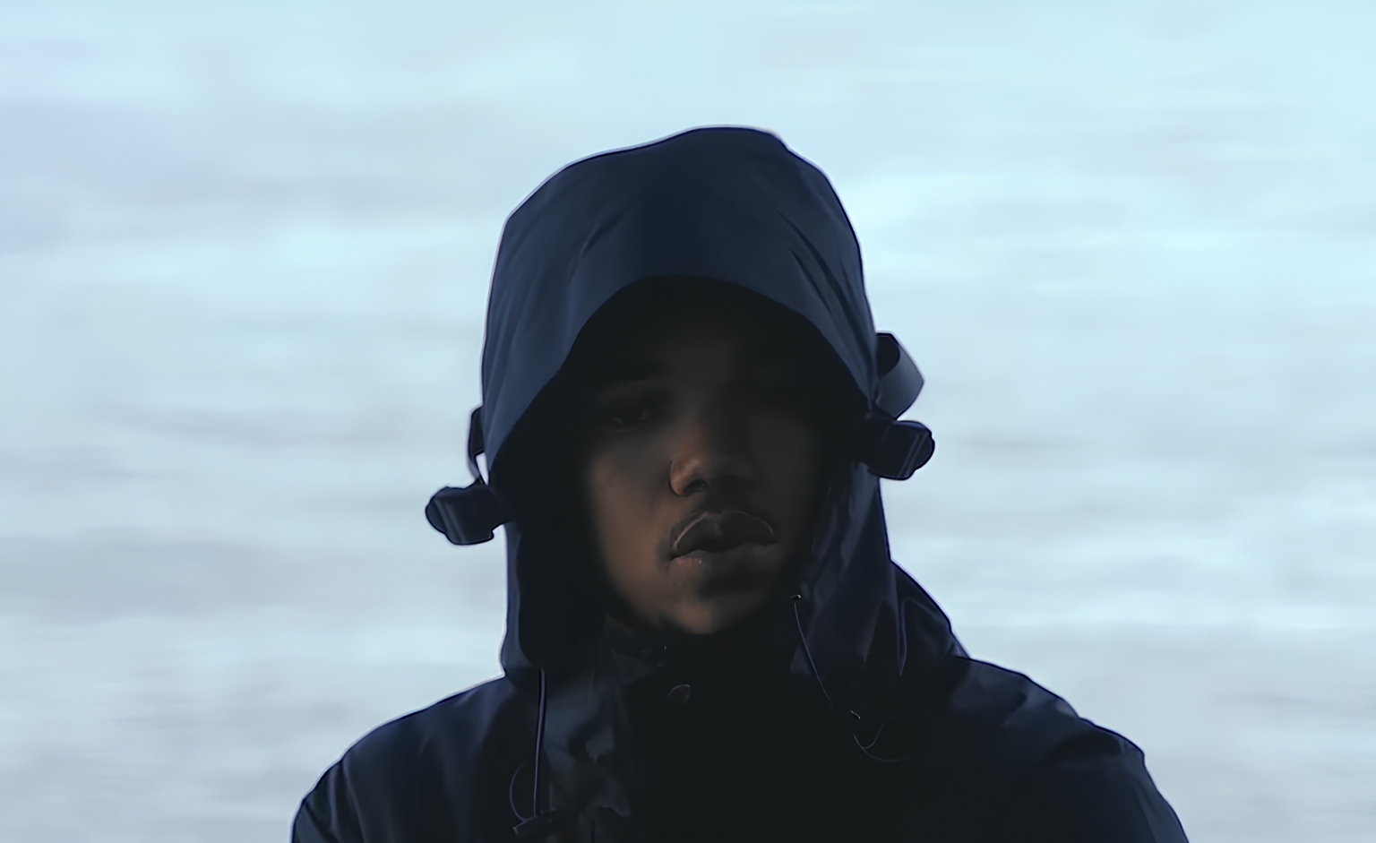 Azur et Personne Beats lancent « WAYNE », un single électrisant Photo de Azur x Personne Beats lancent « WAYNE », un single électrisant