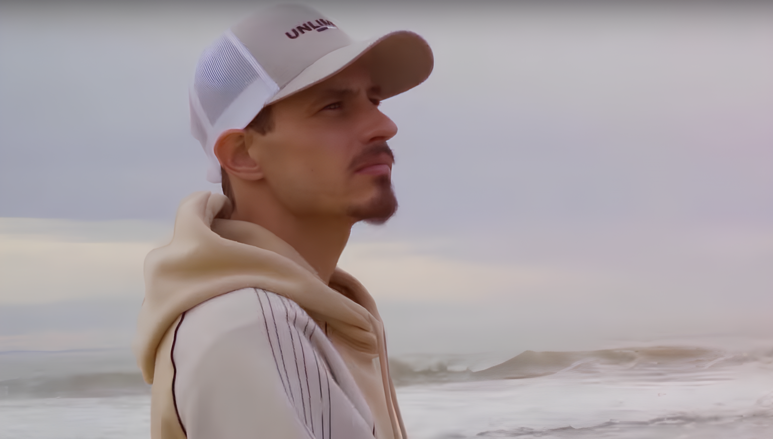 Photo de Kai'zo capture l'essence du voyage avec « 404 »