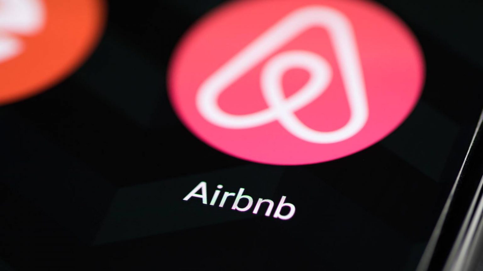 Les AirbnB les plus insolites et originales en 2024 Photo de Les AirbnB les plus insolites et originales en 2024