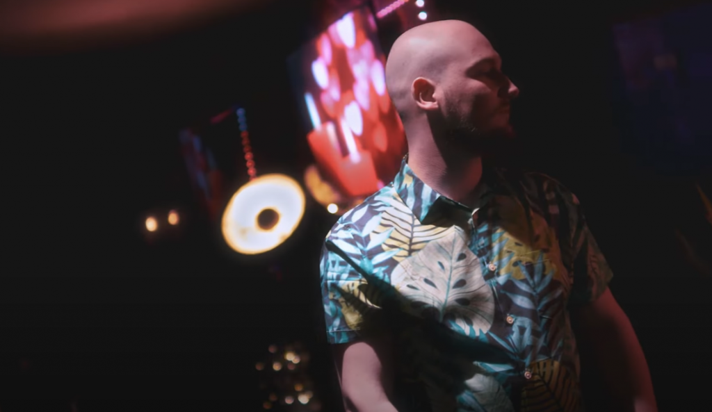 Photo de Découvrez « Ma Gadji », une pépite rap signée Moltess