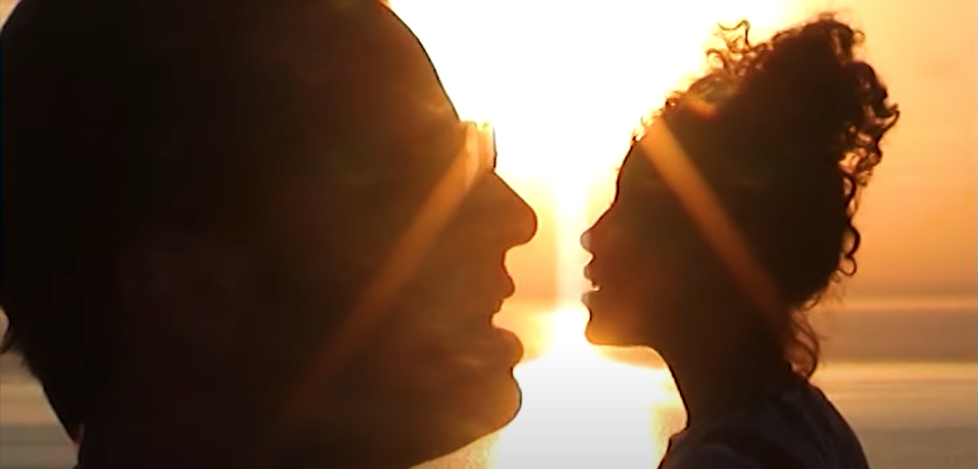 C’est la fin des vacances dans « 31 Aout », le nouveau clip de KING KRAB Photo de C'est la fin des vacances dans « 31 Aout », le nouveau clip de KING KRAB