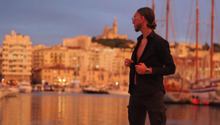 Fixez l’ « HORIZON » avec le nouveau projet d’ALS Photo de Fixez l' « HORIZON » avec le nouveau projet d'ALS
