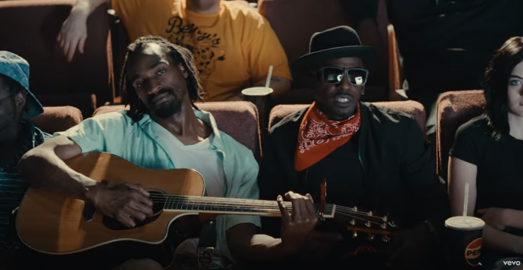 « Woke Up As You » de They Were Legends, un clip à ne pas manquer ! Photo de « Woke Up As You » de They Were Legends, un clip à ne pas manquer !