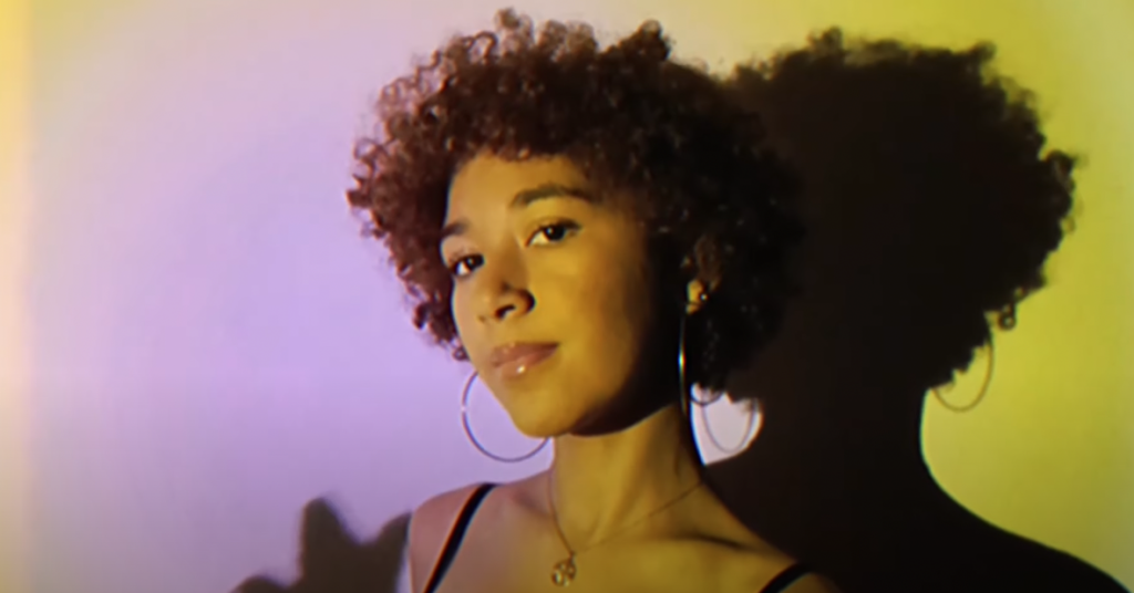 Venez sentir « Aubépine », la nouvelle fleur auditive de LAURAH Photo de Venez sentir « Aubépine », la nouvelle fleur auditive de LAURAH