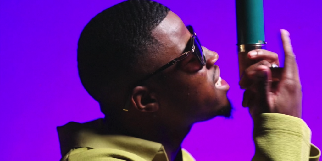 KDRAME fait monter la température avec « Fastenta » Photo de KDRAME fait monter la température avec « Fastenta »