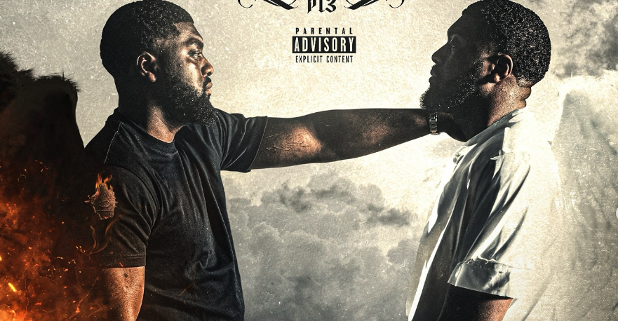 P13 arrive « En balle » avec un gros clip Photo de P13 arrive « En balle » avec un gros clip