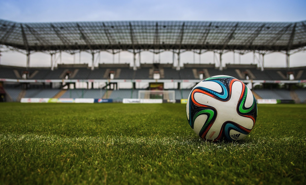 Regarder la Ligue 1 gratuitement sur DAZN : nos meilleurs conseils Photo de Regarder la Ligue 1 gratuitement sur DAZN : nos meilleurs conseils