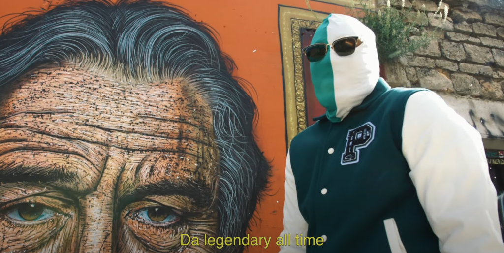 Photo de T.L.T revient en force avec un tout nouveau projet « 139 Mafia »