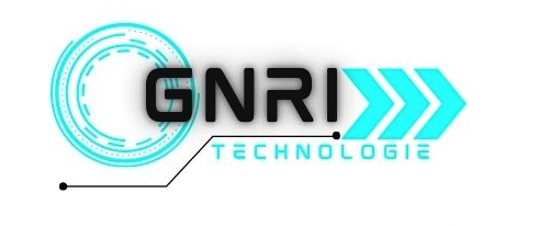 Découvrez GNRI Technologie : Votre Nouvelle Solution de Réparation Multimédia 100% à Distance Photo de Découvrez GNRI Technologie : Votre Nouvelle Solution de Réparation Multimédia 100% à Distance