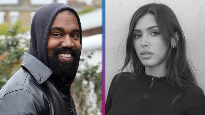 Tout ce que vous ne savez pas encore sur Bianca Censori, la future ex de Kanye West Photo de Tout ce que vous ne savez pas encore sur Bianca Censori, la future ex de Kanye West
