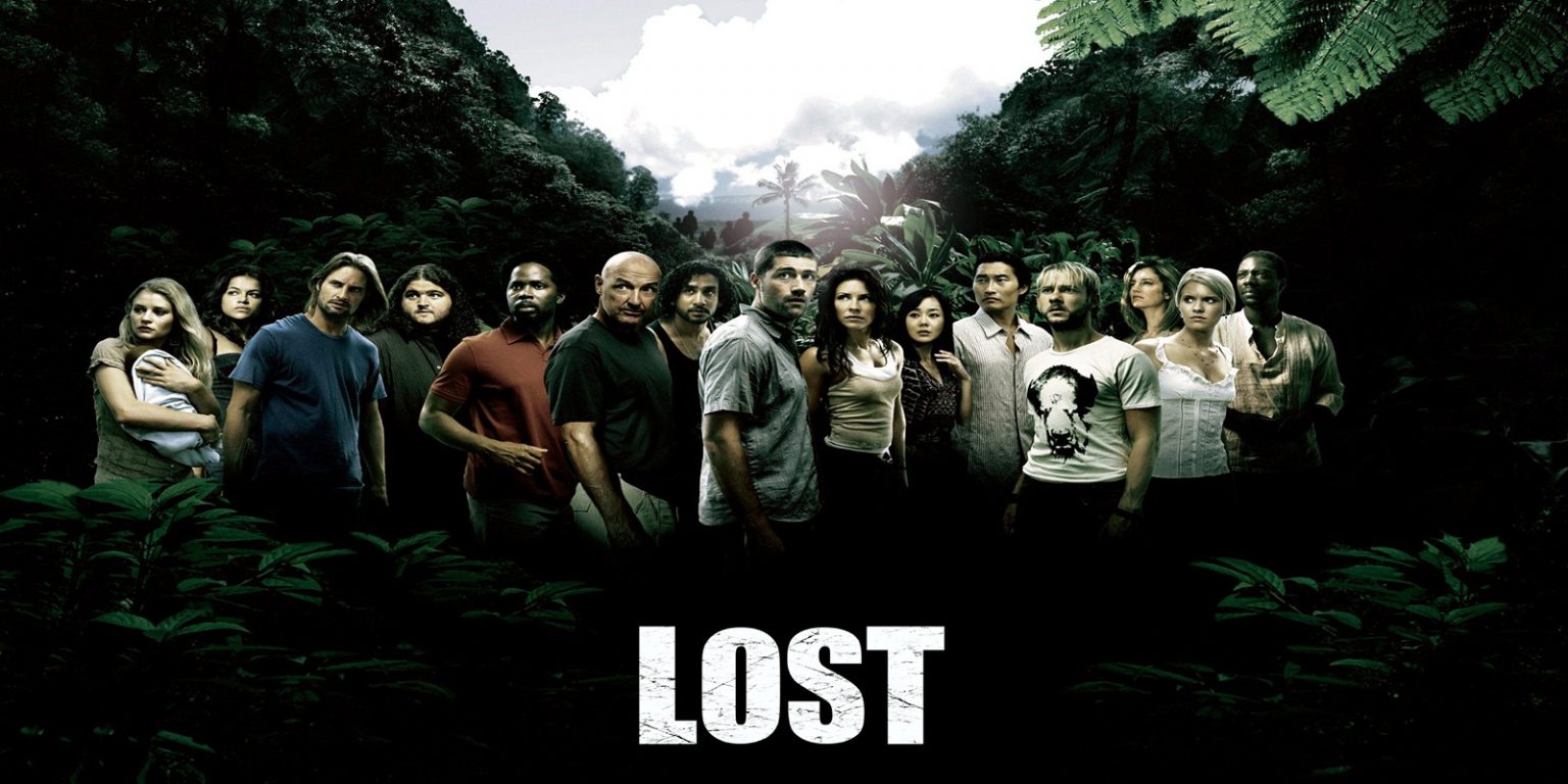 Photos de Que sont devenus les acteurs de « Lost - Les disparus » en 2024