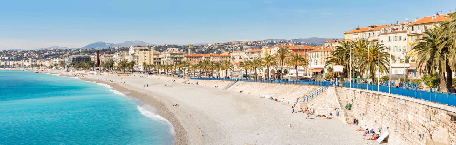 Les immanquables de la Riviera en 2025 Photo de Les immanquables de la Riviera en 2025