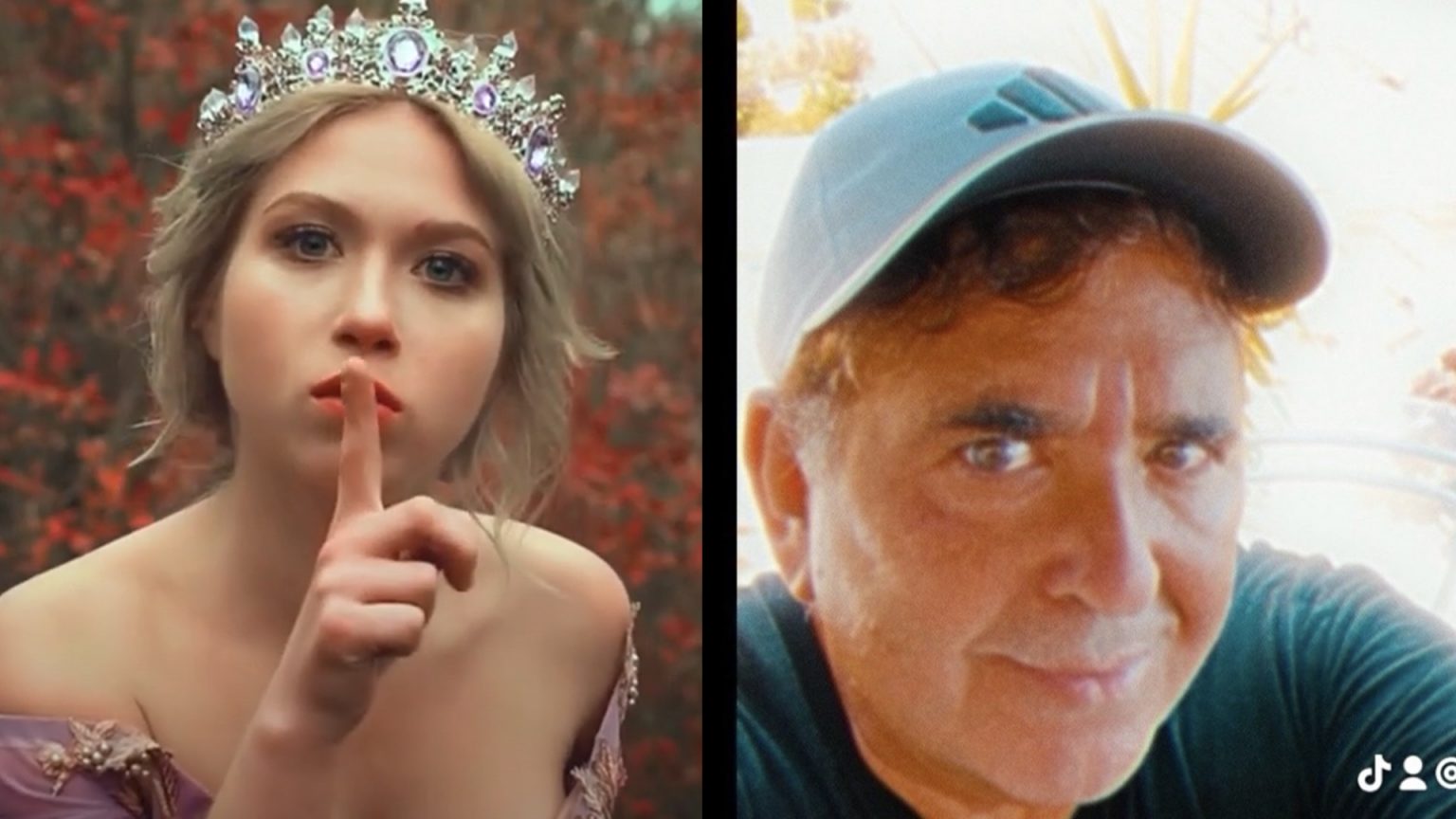 Découvrez « La PN », le nouveau clip signé RDO Photo de Découvrez « La PN », le nouveau clip signé RDO