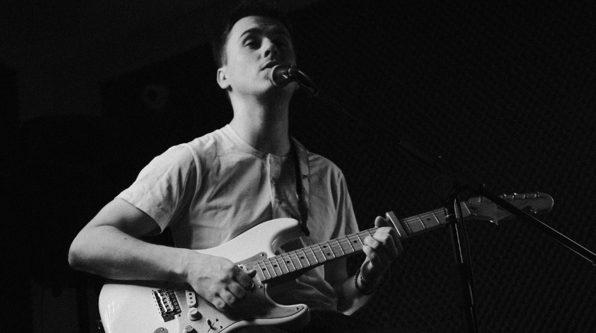 Découvrez « Fly Me to the Sun », le nouveau projet grandiose d’Osir Photo de Découvrez "Fly Me to the Sun", le nouveau projet grandiose d'Osir
