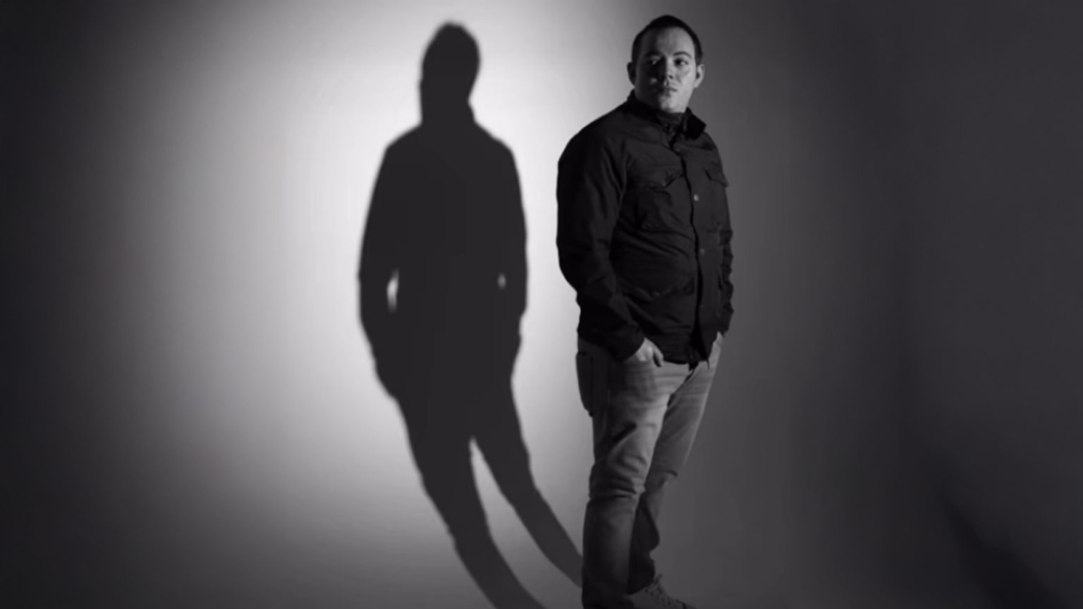 Photo de Sinan S met le feu à une prod drill dans « Harmonie »