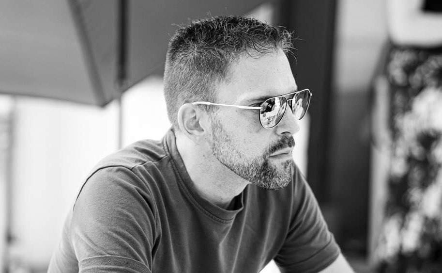 MoRitz revisite un classique avec « Coco Jamboo »