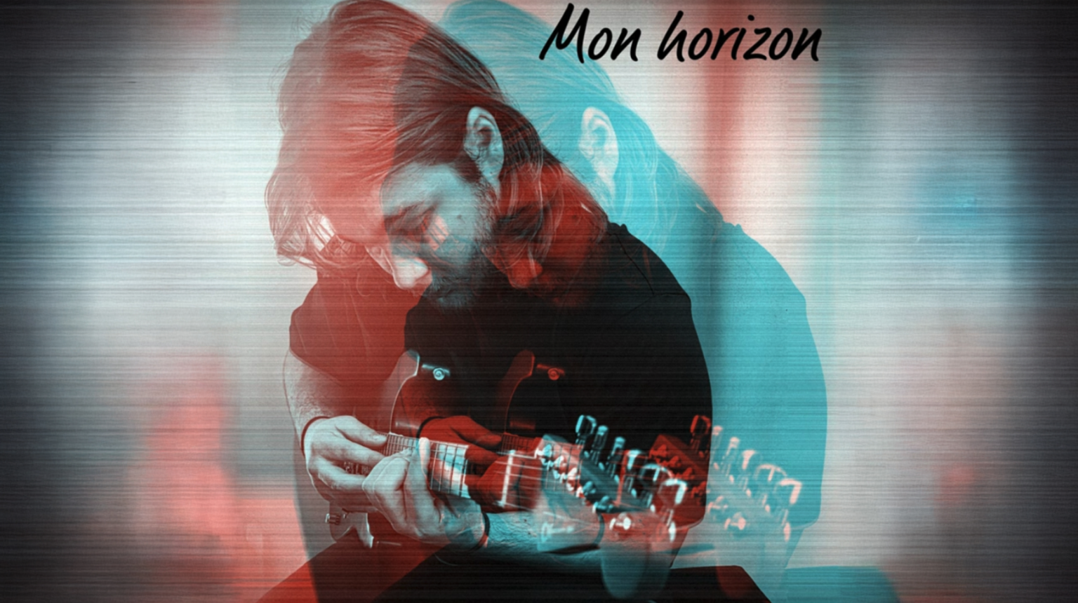 Exalted livre une performance émotive avec « Mon horizon »