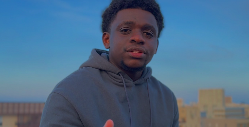 Découvrez « Gaulois », la nouvelle pépite rap signée Bnh