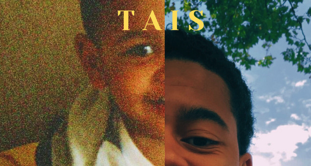 « T A I S » : Nanel mêle foi et bossa nova avec un titre apaisant