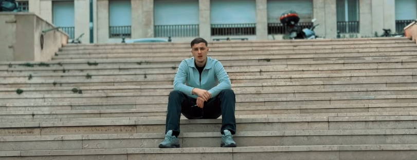 « A demain » : BAL2O pose ses premières pierres