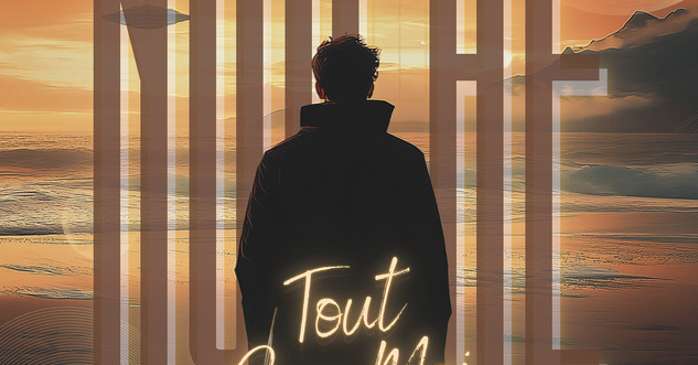 Nov.ae, un son venu du futur avec « Tout Pour Moi »