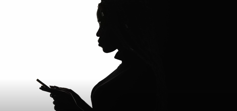 « DM » : Séduction et hésitation, Ussop envoûte
