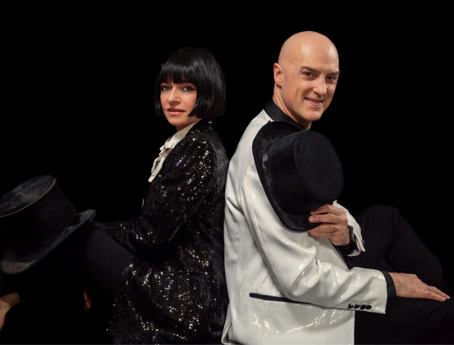 Kicca et « Alegre Me » : un road trip musical