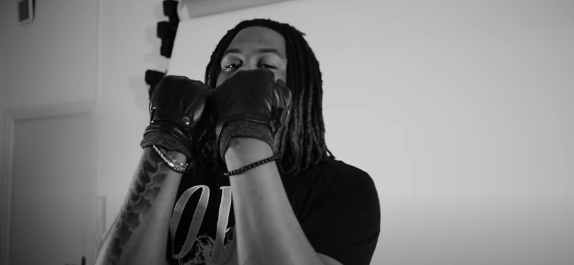 « Freaky » : LA BECKSS impose son style