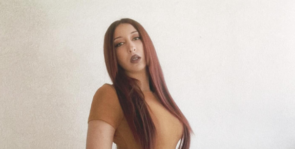 « BURNA (acoustique) » : Rfazer rallume la flamme en douceur