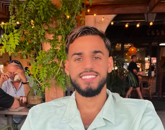 Protocole activé : Ben Ben Jr prend le contrôle