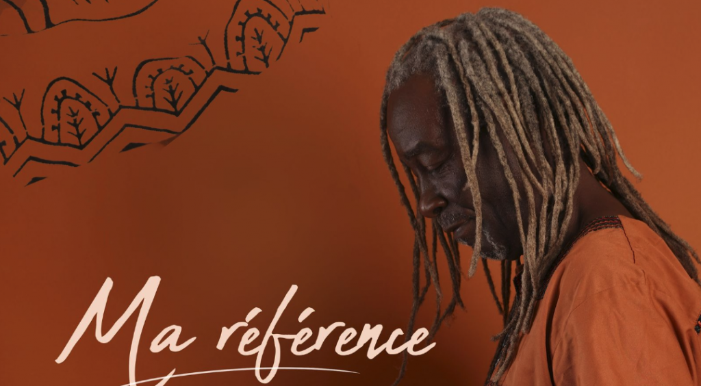 Skanky réinvente l’amour caribéen avec « ma référence » : un reggae roots vibrant et engagé