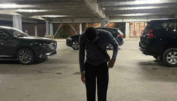 LeSevy – « Drip II » : Quand le flow remonte à la source